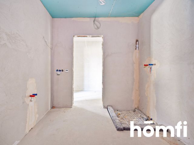 MIESZKANIE 64 M² | OGRÓDEK | 2 MIEJSCA PARKINGOWE - Mieszkanie - Sprzedaż - Mielecki, Mielec