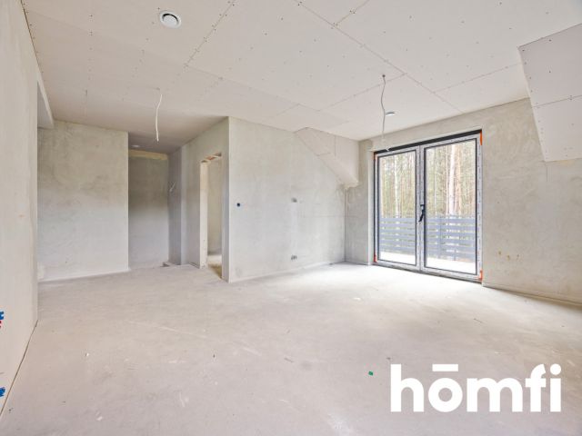 64 M² | OGRÓDEK | 0% PROWIZJI i PCC | BEZCZYNSZOWE - Mieszkanie - Sprzedaż - Mielecki, Mielec