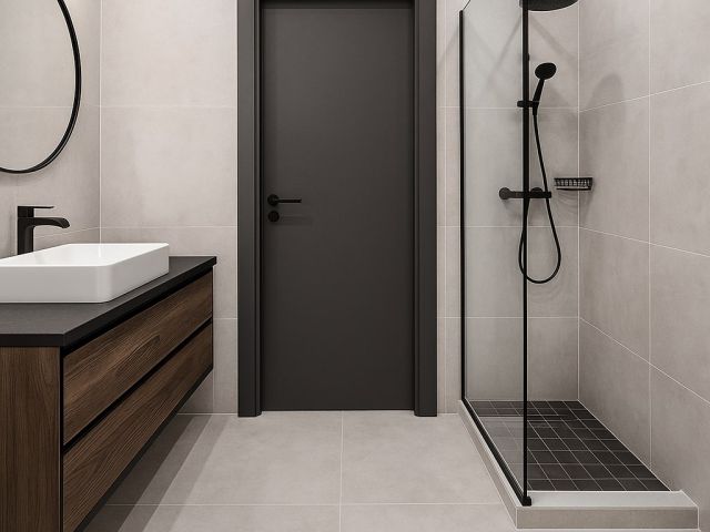 MIESZKANIE 64 M² | OGRÓDEK | 2 MIEJSCA PARKINGOWE - Mieszkanie - Sprzedaż - Mielecki, Mielec