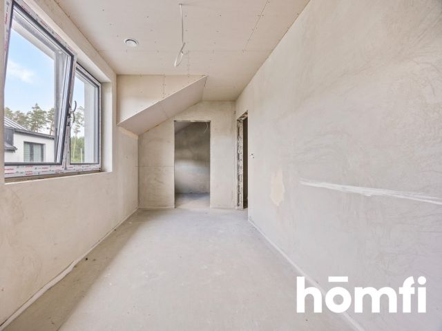 MIESZKANIE 64 M² | 2x PARKING | POMPA CIEPŁA - Mieszkanie - Sprzedaż - Mielecki, Mielec