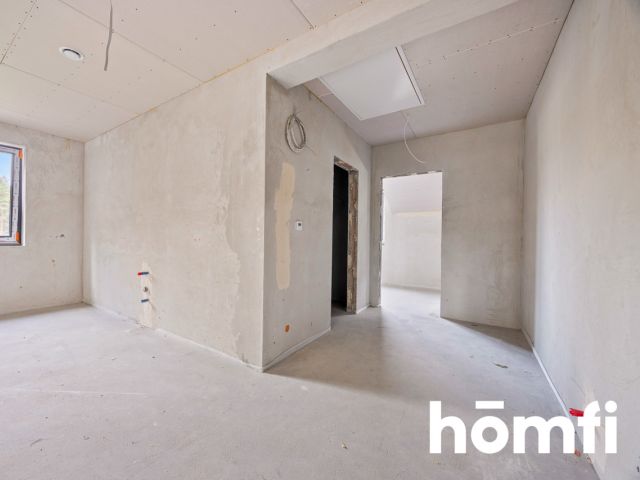 MIESZKANIE 64 M² | 2x PARKING | POMPA CIEPŁA - Mieszkanie - Sprzedaż - Mielecki, Mielec