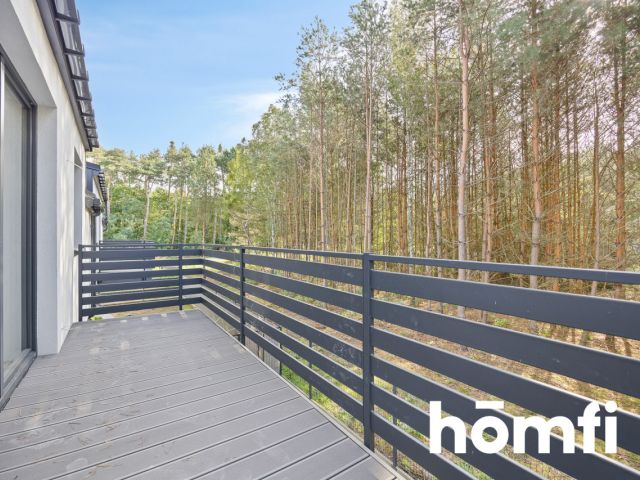 MIESZKANIE 64 M² | OGRÓDEK | 2 MIEJSCA PARKINGOWE - Mieszkanie - Sprzedaż - Mielecki, Mielec