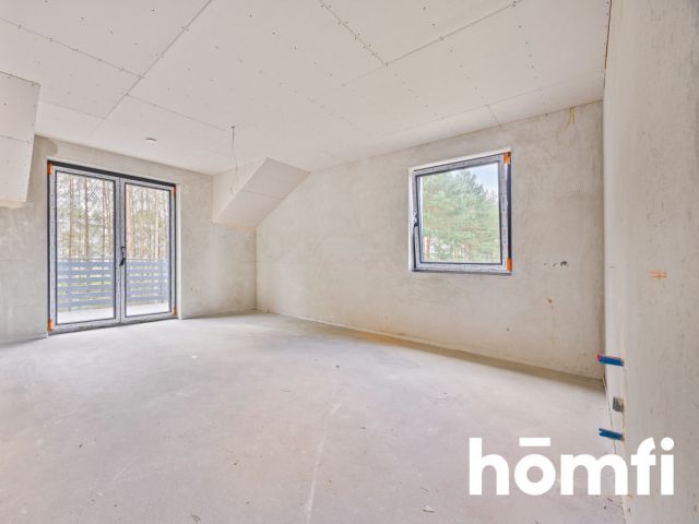 MIESZKANIE 64 M² | 2x PARKING | POMPA CIEPŁA - Mieszkanie - Sprzedaż - Mielecki, Mielec