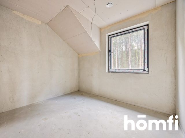 MIESZKANIE 64 M² | 2x PARKING | POMPA CIEPŁA - Mieszkanie - Sprzedaż - Mielecki, Mielec