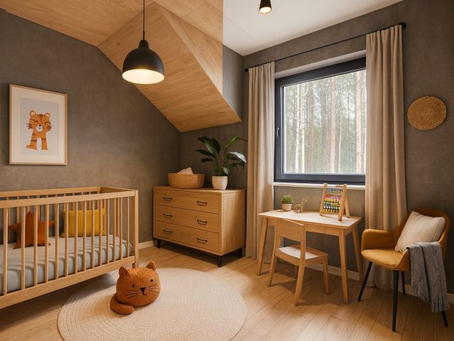 MIESZKANIE 64 M² | OGRÓDEK | 2 MIEJSCA PARKINGOWE - Mieszkanie - Sprzedaż - Mielecki, Mielec