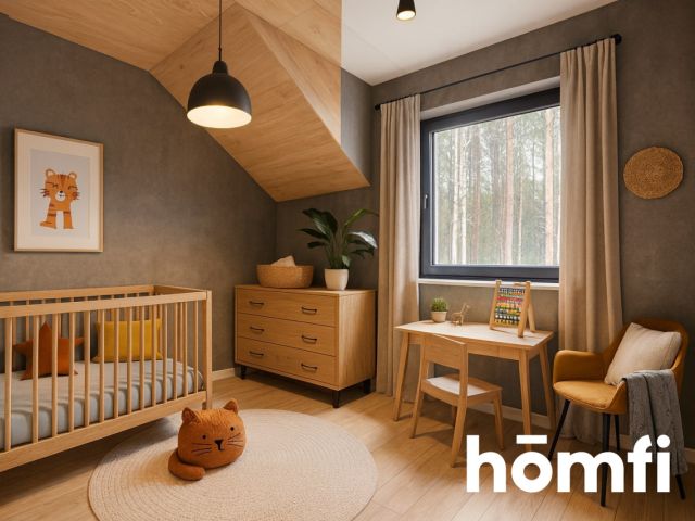 MIESZKANIE 64 M² | 2x PARKING | POMPA CIEPŁA - Mieszkanie - Sprzedaż - Mielecki, Mielec