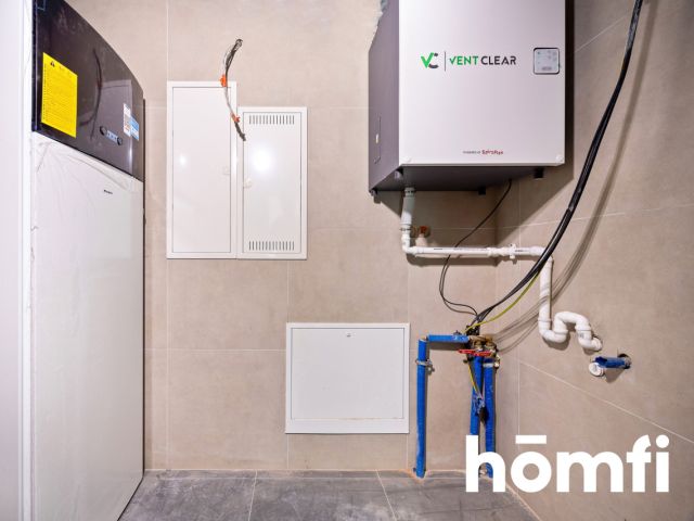 MIESZKANIE 64 M² | OGRÓDEK | 2 MIEJSCA PARKINGOWE - Mieszkanie - Sprzedaż - Mielecki, Mielec