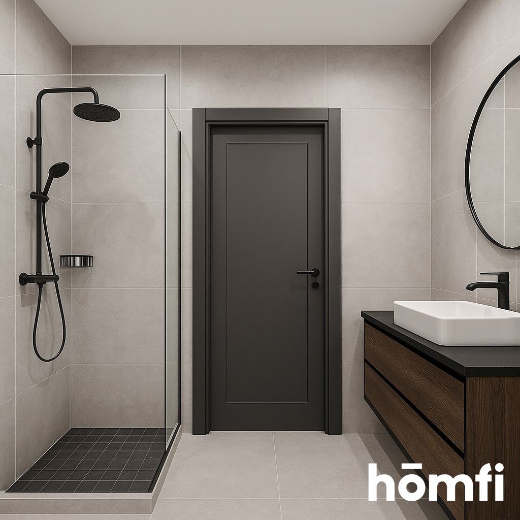 2 PARKING SPACES | 64 M² | HEAT PUMP - Apartment - Sale - Mielecki, Mielec