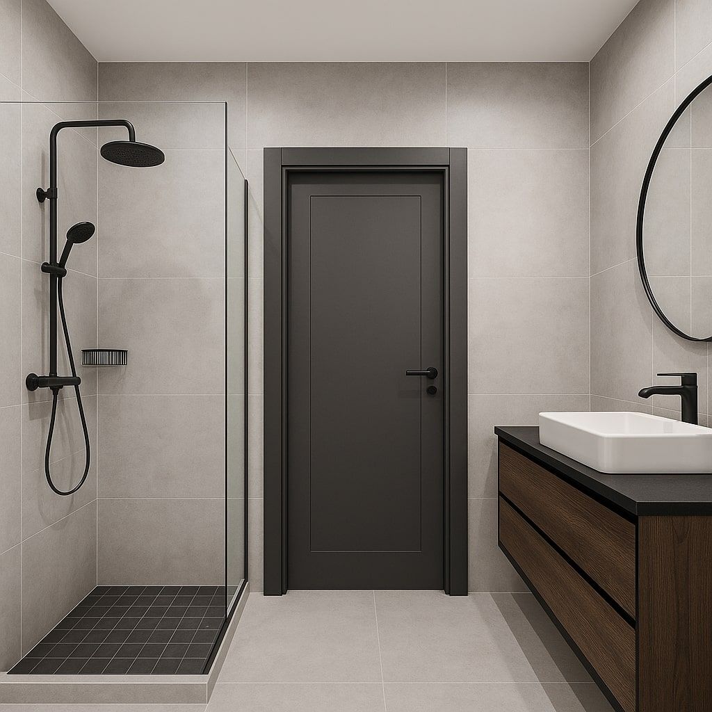 2 MIEJSCA PARKINGOWE | 64 M² | POMPA CIEPŁA - Mieszkanie - Sprzedaż - Mielecki, Mielec