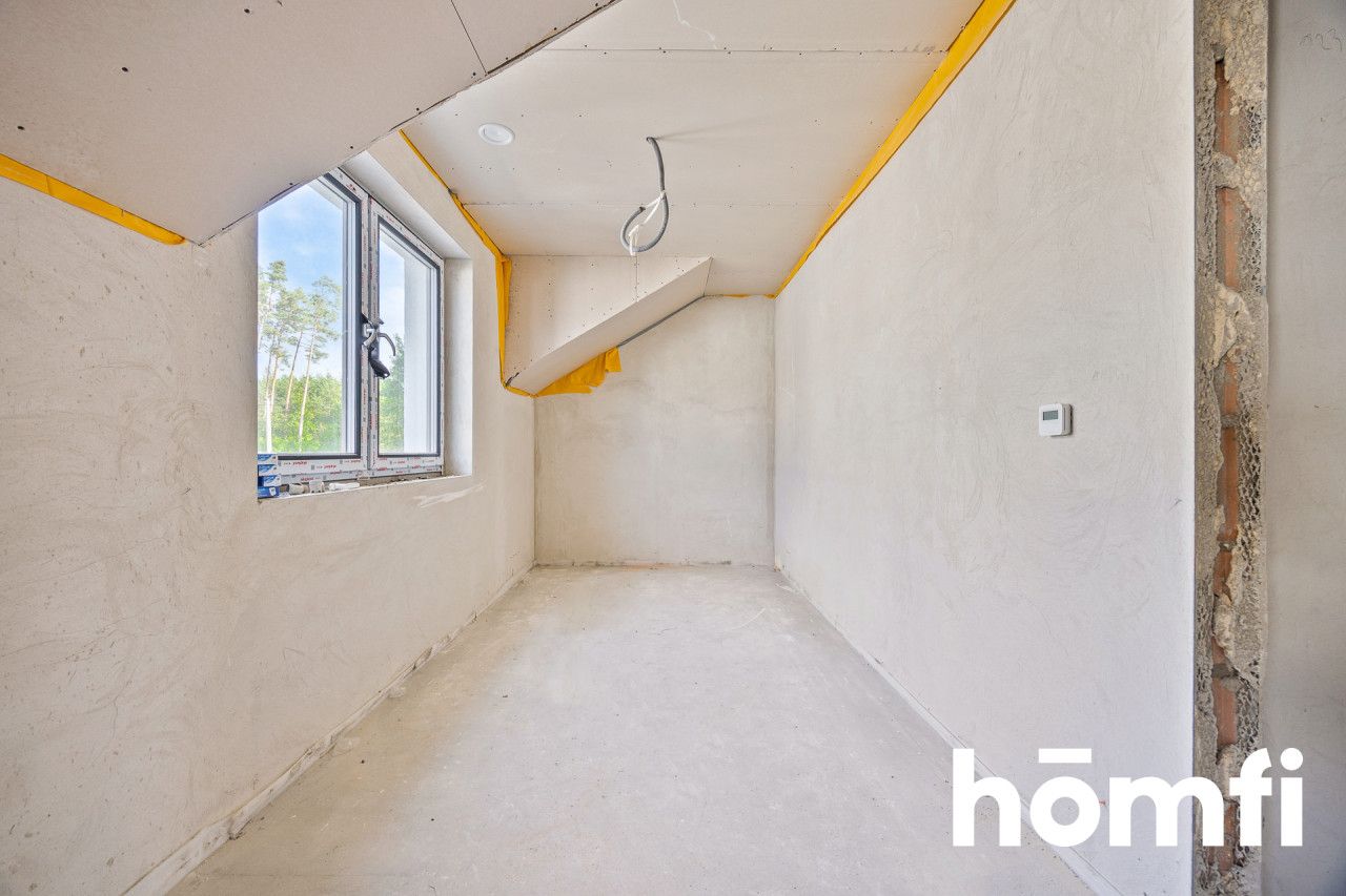 2 MIEJSCA PARKINGOWE | 64 M² | POMPA CIEPŁA - Mieszkanie - Sprzedaż - Mielecki, Mielec