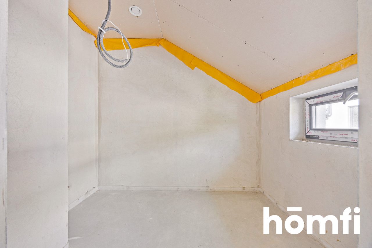 2 PARKING SPACES | 64 M² | HEAT PUMP - Apartment - Sale - Mielecki, Mielec