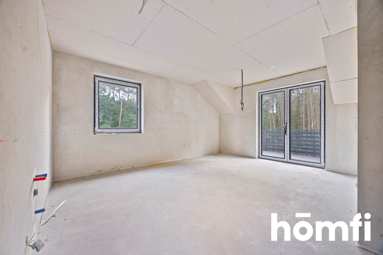 2 MIEJSCA PARKINGOWE | 64 M² | POMPA CIEPŁA - Mieszkanie - Sprzedaż - Mielecki, Mielec