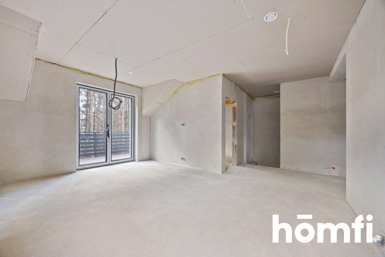 2 MIEJSCA PARKINGOWE | 64 M² | POMPA CIEPŁA - Mieszkanie - Sprzedaż - Mielecki, Mielec