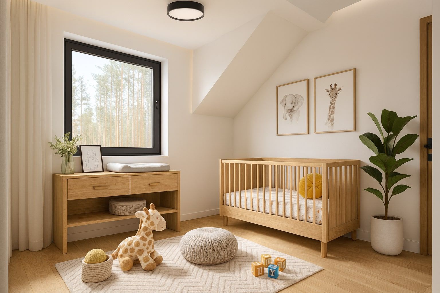 2 MIEJSCA PARKINGOWE | 64 M² | POMPA CIEPŁA - Mieszkanie - Sprzedaż - Mielecki, Mielec