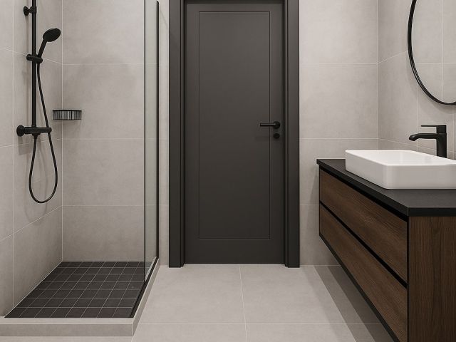 2 MIEJSCA PARKINGOWE | 64 M² | POMPA CIEPŁA - Mieszkanie - Sprzedaż - Mielecki, Mielec