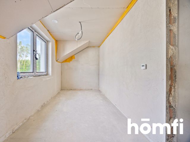 2 MIEJSCA PARKINGOWE | 64 M² | POMPA CIEPŁA - Mieszkanie - Sprzedaż - Mielecki, Mielec