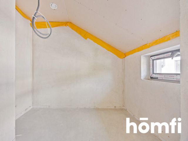 2 MIEJSCA PARKINGOWE | 64 M² | POMPA CIEPŁA - Mieszkanie - Sprzedaż - Mielecki, Mielec