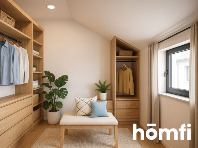 2 MIEJSCA PARKINGOWE | 64 M² | POMPA CIEPŁA - Mieszkanie - Sprzedaż - Mielecki, Mielec