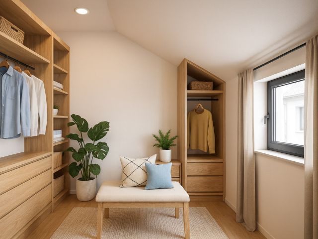 2 MIEJSCA PARKINGOWE | 64 M² | POMPA CIEPŁA - Mieszkanie - Sprzedaż - Mielecki, Mielec