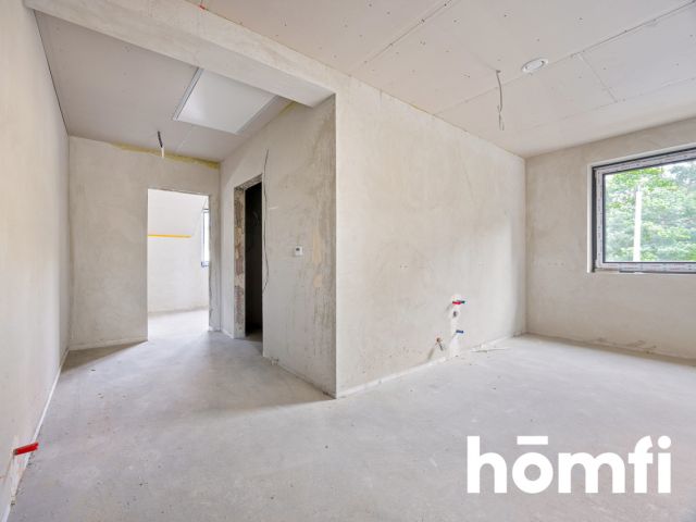 2 MIEJSCA PARKINGOWE | 64 M² | POMPA CIEPŁA - Mieszkanie - Sprzedaż - Mielecki, Mielec