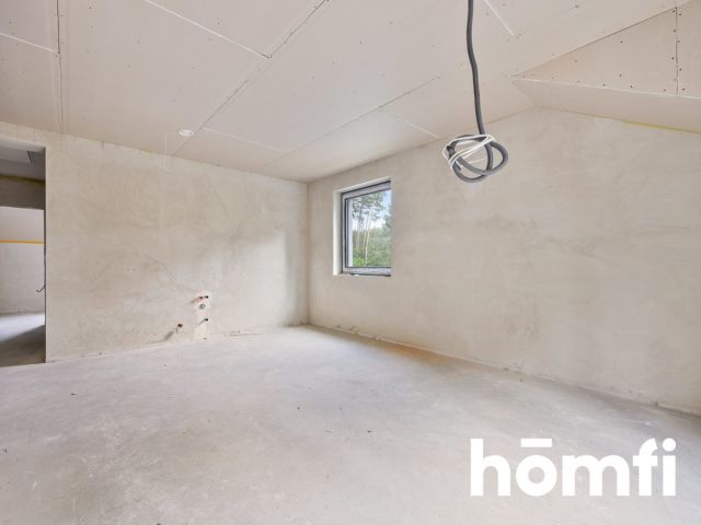 2 MIEJSCA PARKINGOWE | 64 M² | POMPA CIEPŁA - Mieszkanie - Sprzedaż - Mielecki, Mielec