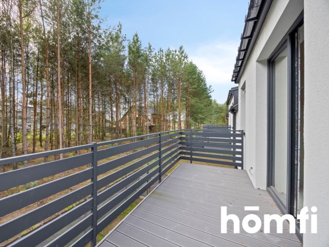 2 PARKING SPACES | 64 M² | HEAT PUMP - Квартира - Продаж - Mielecki, Mielec