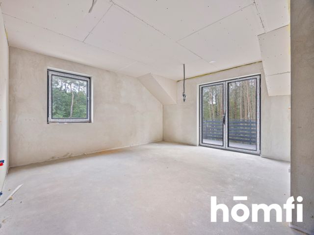 2 MIEJSCA PARKINGOWE | 64 M² | POMPA CIEPŁA - Mieszkanie - Sprzedaż - Mielecki, Mielec