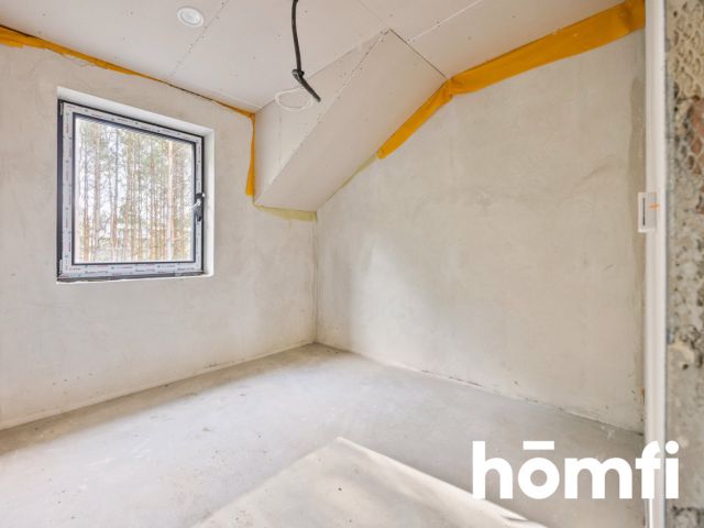 2 MIEJSCA PARKINGOWE | 64 M² | POMPA CIEPŁA - Mieszkanie - Sprzedaż - Mielecki, Mielec