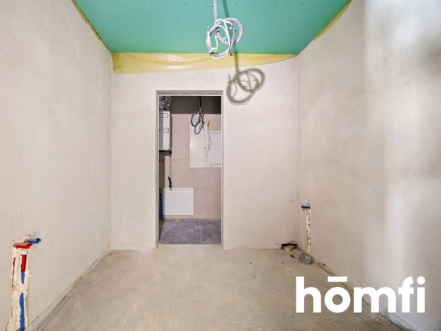 2 MIEJSCA PARKINGOWE | 64 M² | POMPA CIEPŁA - Mieszkanie - Sprzedaż - Mielecki, Mielec