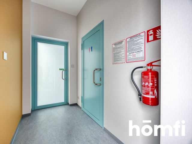 99 M² | BLISKO CENTRUM | DO ARANŻACJI - Lokal użytkowy - Wynajem - Mielecki, Mielec / Borek