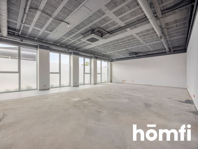 99 M² | BLISKO CENTRUM | DO ARANŻACJI - Lokal użytkowy - Wynajem - Mielecki, Mielec / Borek