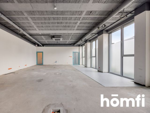 99 M² | BLISKO CENTRUM | DO ARANŻACJI - Lokal użytkowy - Wynajem - Mielecki, Mielec / Borek