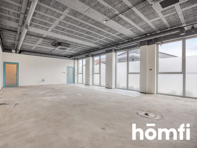 99 M² | BLISKO CENTRUM | DO ARANŻACJI - Lokal użytkowy - Wynajem - Mielecki, Mielec / Borek