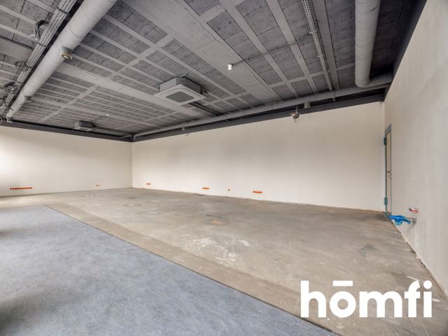 99 M² | BLISKO CENTRUM | DO ARANŻACJI - Lokal użytkowy - Wynajem - Mielecki, Mielec / Borek