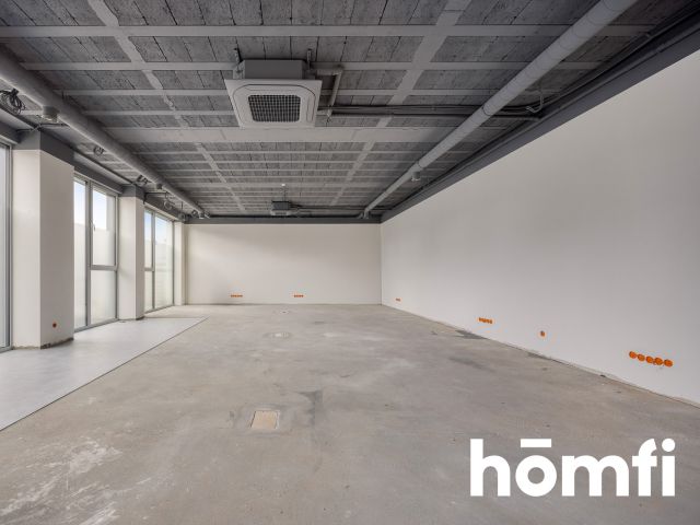 99 M² | BLISKO CENTRUM | DO ARANŻACJI - Lokal użytkowy - Wynajem - Mielecki, Mielec / Borek