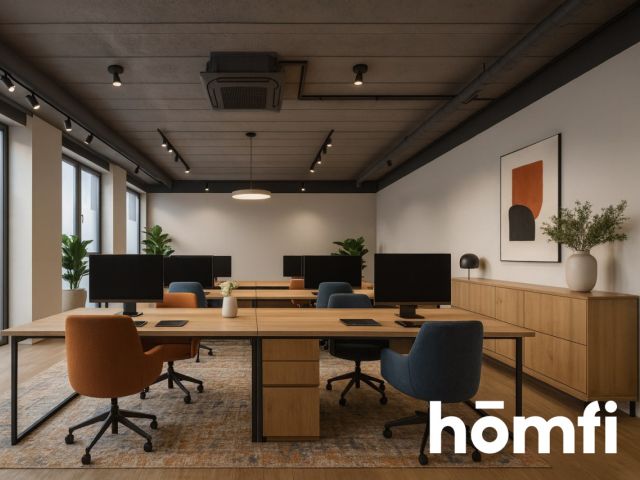 99 M² | BLISKO CENTRUM | DO ARANŻACJI - Lokal użytkowy - Wynajem - Mielecki, Mielec / Borek