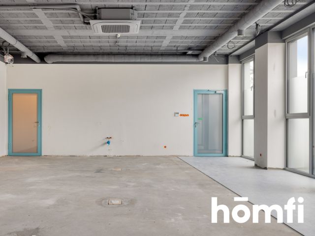 99 M² | BLISKO CENTRUM | DO ARANŻACJI - Lokal użytkowy - Wynajem - Mielecki, Mielec / Borek