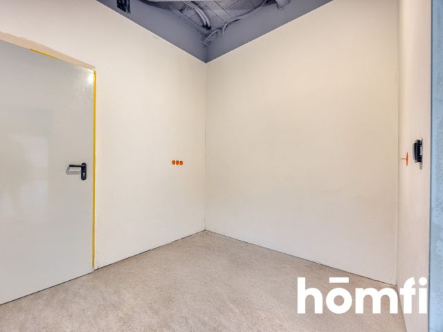 99 M² | BLISKO CENTRUM | DO ARANŻACJI - Lokal użytkowy - Wynajem - Mielecki, Mielec / Borek