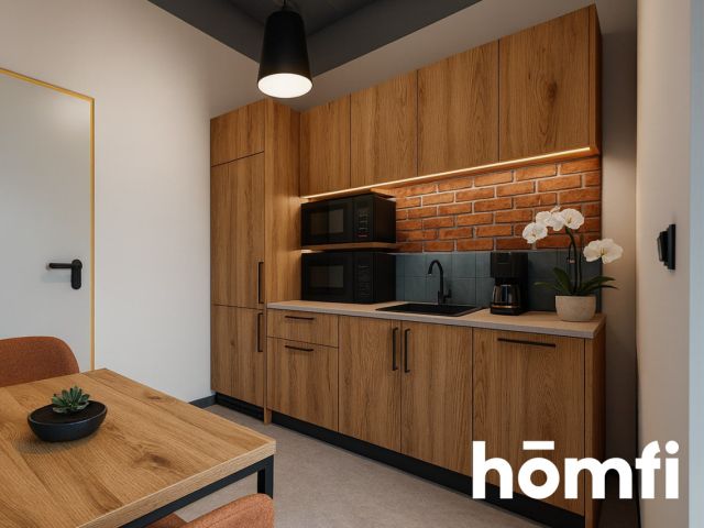 99 M² | BLISKO CENTRUM | DO ARANŻACJI - Lokal użytkowy - Wynajem - Mielecki, Mielec / Borek