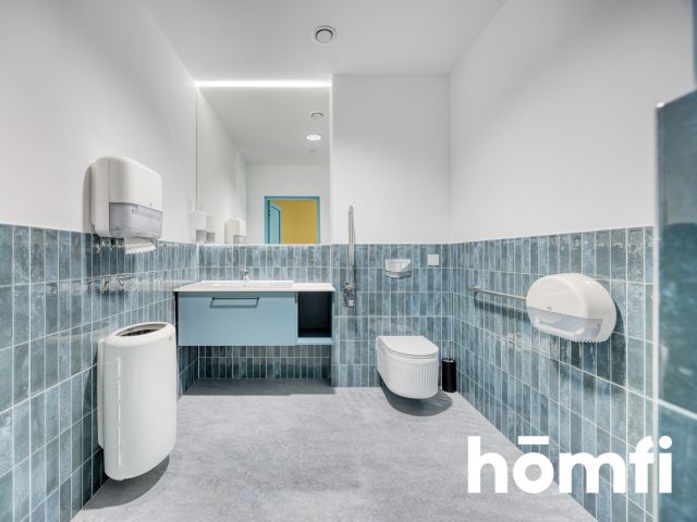 99 M² | BLISKO CENTRUM | DO ARANŻACJI - Lokal użytkowy - Wynajem - Mielecki, Mielec / Borek