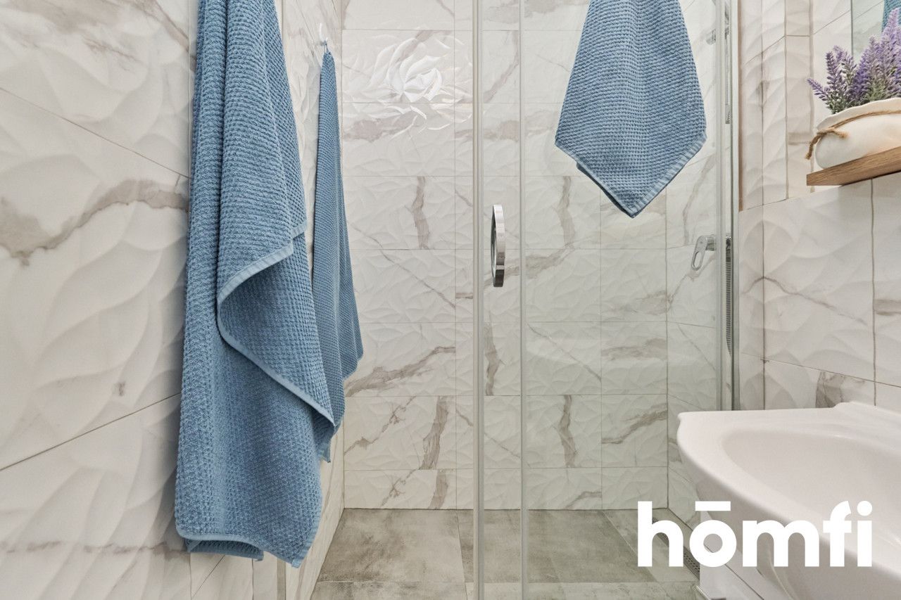 ROZKŁADOWE 2-POKOJOWE MIESZKANIE SZCZEPIŃSKA! - Mieszkanie - Wynajem - Wrocław, Stare Miasto / Szczepin