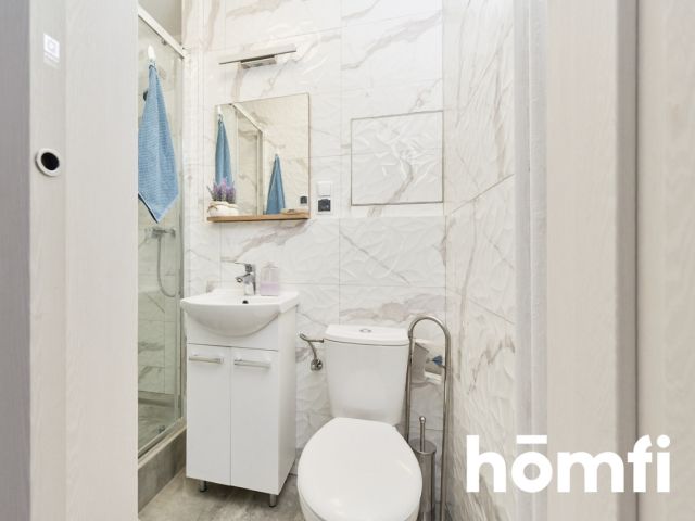 ROZKŁADOWE 2-POKOJOWE MIESZKANIE SZCZEPIŃSKA! - Mieszkanie - Wynajem - Wrocław, Stare Miasto / Szczepin