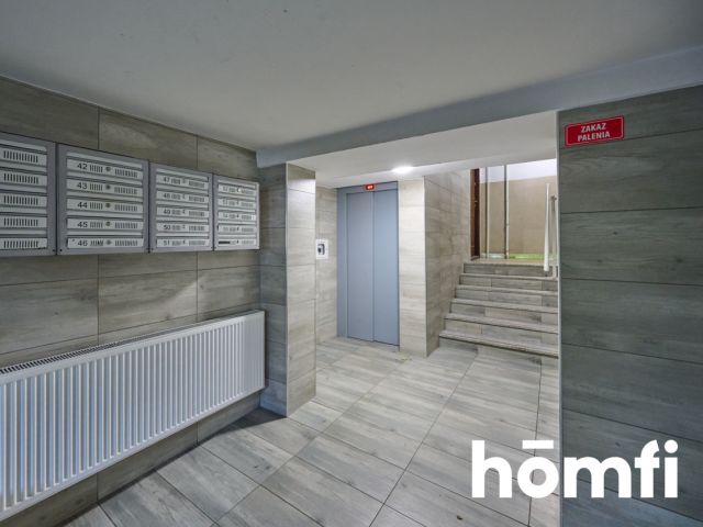 ROZKŁADOWE 2-POKOJOWE MIESZKANIE SZCZEPIŃSKA! - Mieszkanie - Wynajem - Wrocław, Stare Miasto / Szczepin