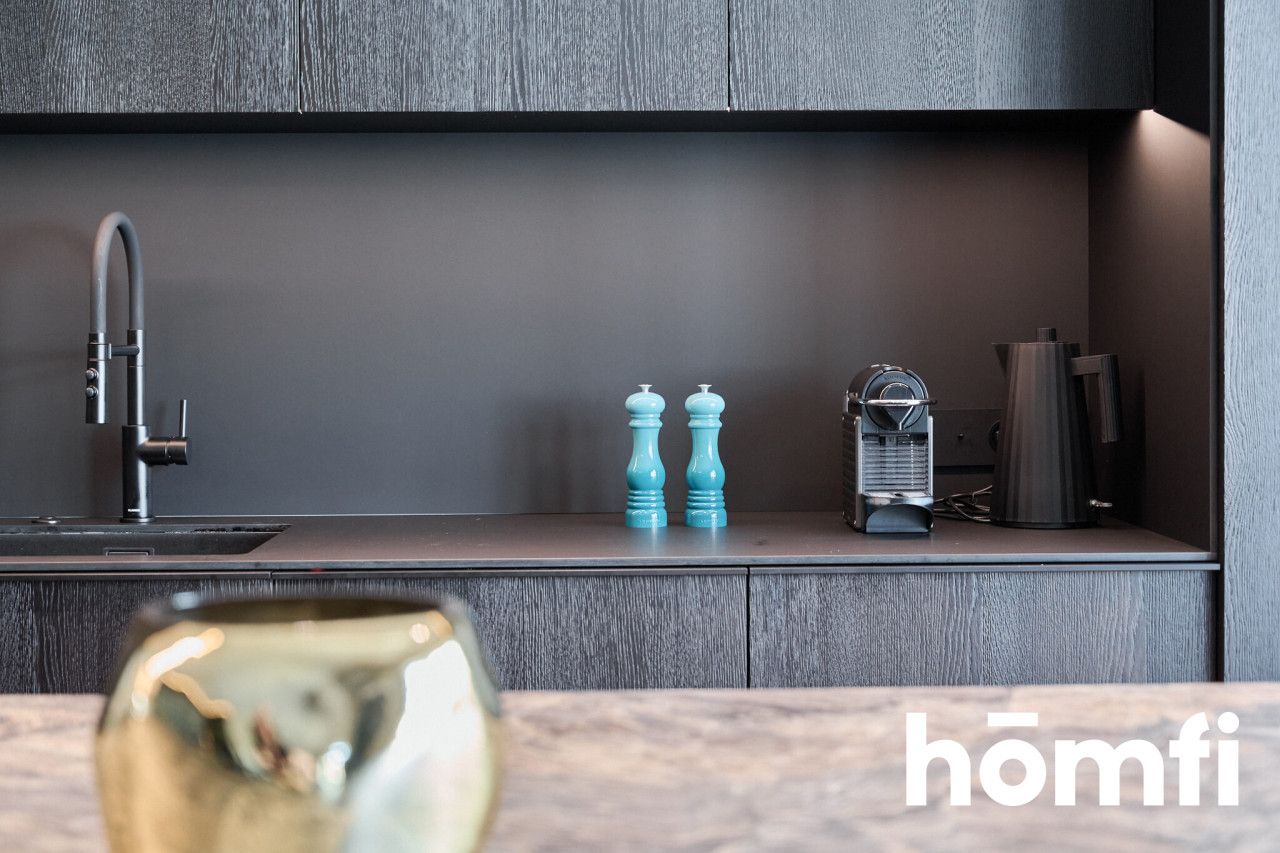 Apartament PREMIUM 122m2 - zamknięty garaż, 4 pok, 2 poziomy, Ołtaszyn - Mieszkanie - Sprzedaż - Wrocław, Krzyki / Ołtaszyn