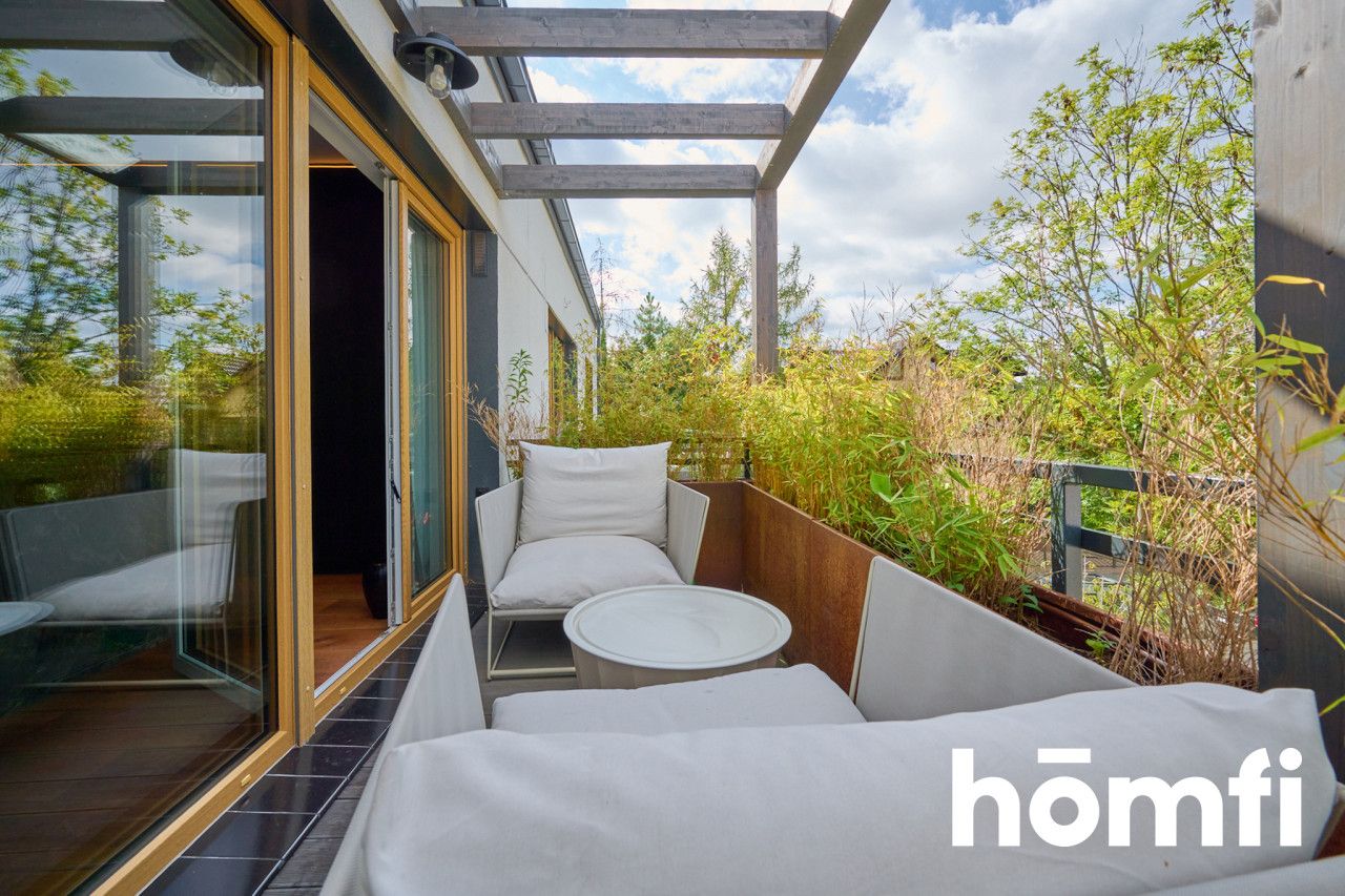 Apartament PREMIUM 122m2 - zamknięty garaż, 4 pok, 2 poziomy, Ołtaszyn - Mieszkanie - Sprzedaż - Wrocław, Krzyki / Ołtaszyn