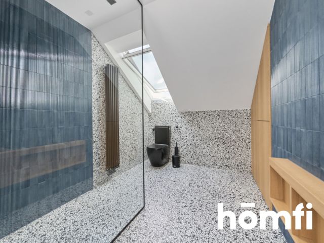 Apartament PREMIUM 122m2 - zamknięty garaż, 4 pok, 2 poziomy, Ołtaszyn - Mieszkanie - Sprzedaż - Wrocław, Krzyki / Ołtaszyn