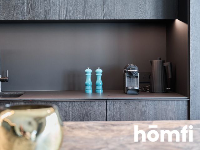 Apartament PREMIUM 122m2 - zamknięty garaż, 4 pok, 2 poziomy, Ołtaszyn - Mieszkanie - Sprzedaż - Wrocław, Krzyki / Ołtaszyn