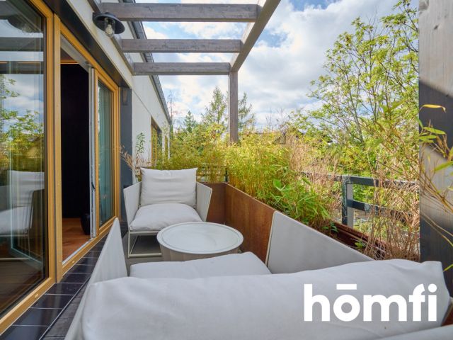 Apartament PREMIUM 122m2 - zamknięty garaż, 4 pok, 2 poziomy, Ołtaszyn - Mieszkanie - Sprzedaż - Wrocław, Krzyki / Ołtaszyn