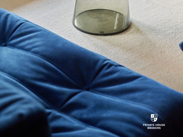 Apartament PREMIUM 122sqm - closed garrage, 4 rooms, 2 levels, Ołtaszyn - Apartment - Sale - Wrocław, Krzyki / Ołtaszyn