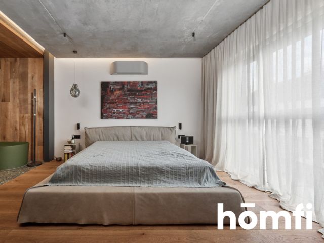 Apartament PREMIUM 122m2 - zamknięty garaż, 4 pok, 2 poziomy, Ołtaszyn - Mieszkanie - Sprzedaż - Wrocław, Krzyki / Ołtaszyn